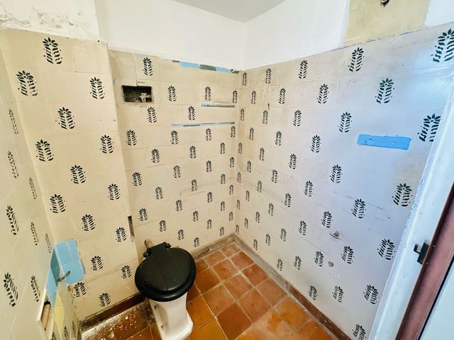 place photo 30