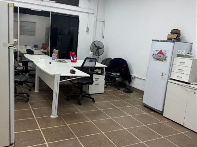place photo 32