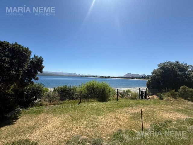 place photo 24
