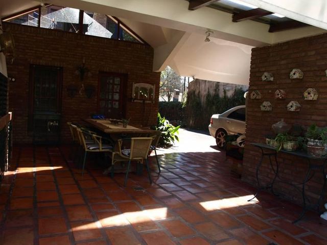 place photo 27