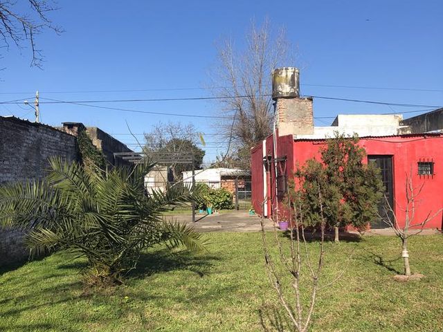 place photo 9