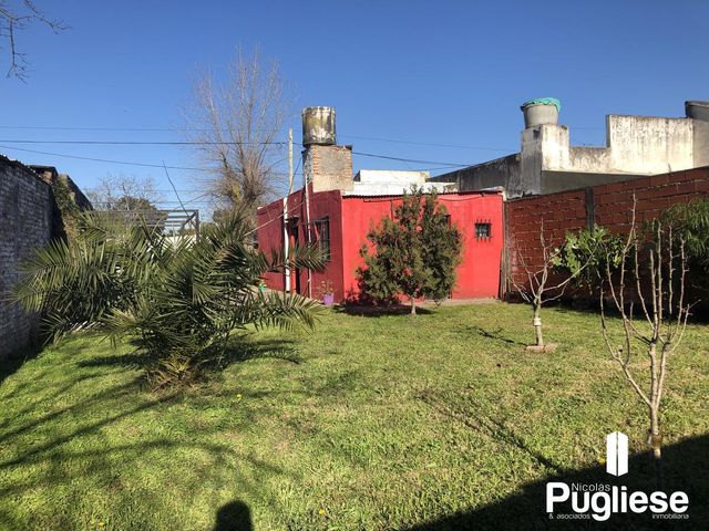 place photo 7