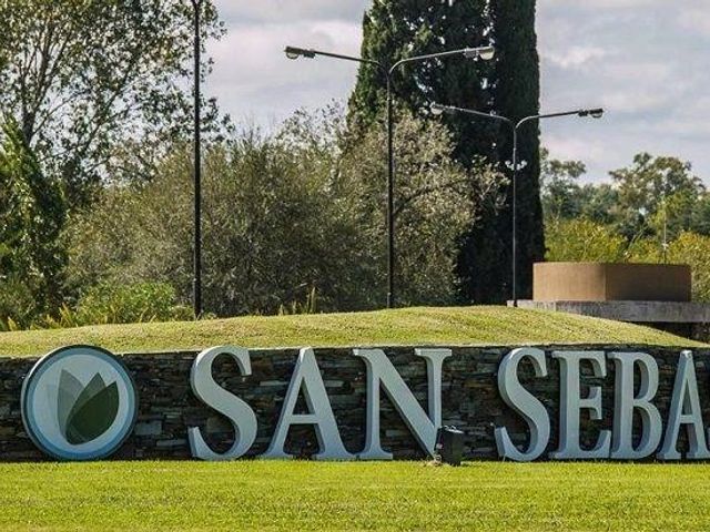 place photo 46