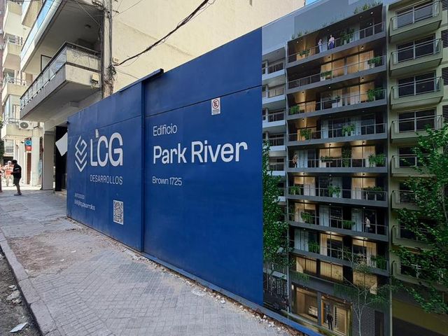place photo 20