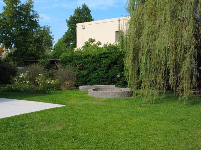 place photo 54