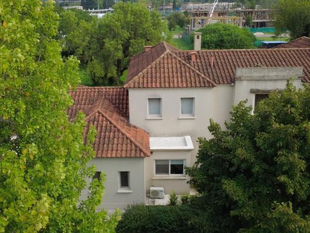 place photo 50