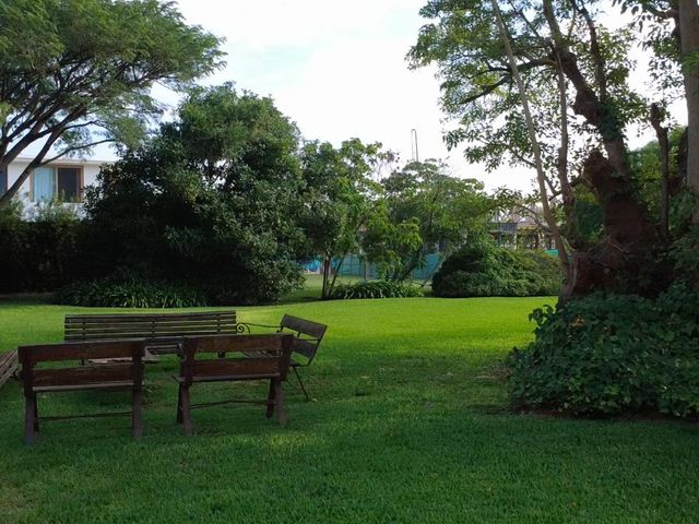 place photo 55