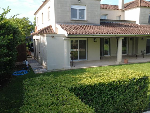 place photo 46