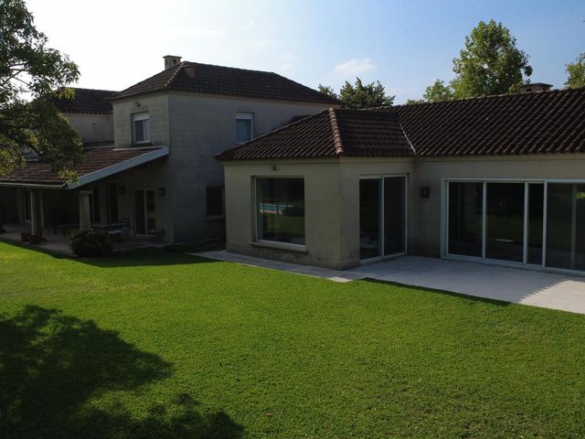 place photo 47