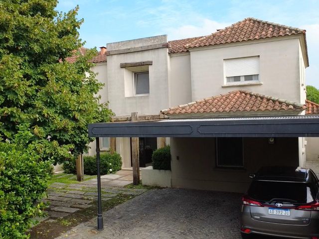 place photo 49