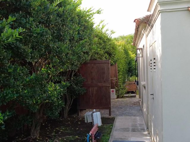 place photo 56