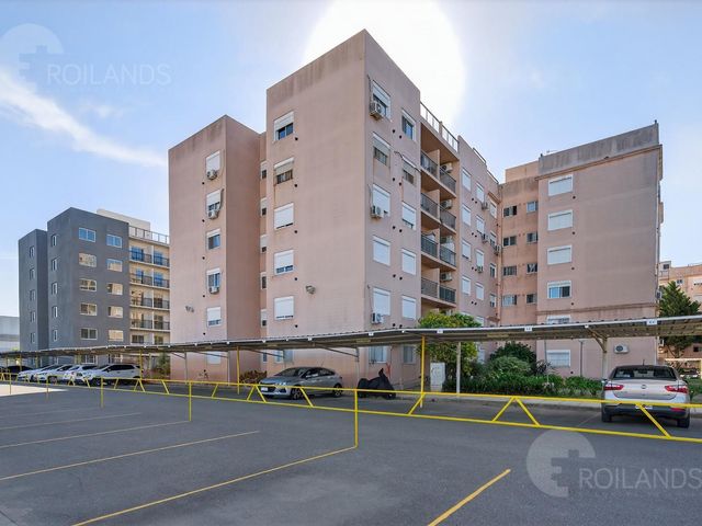 place photo 33
