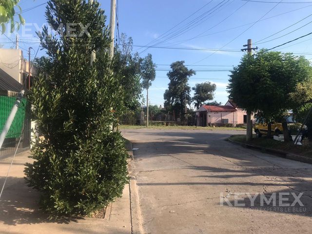 place photo 38