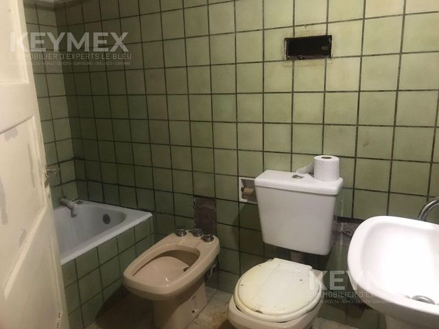place photo 36