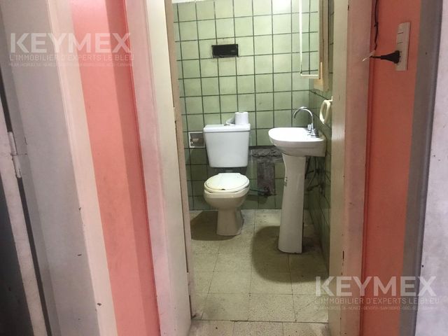 place photo 35