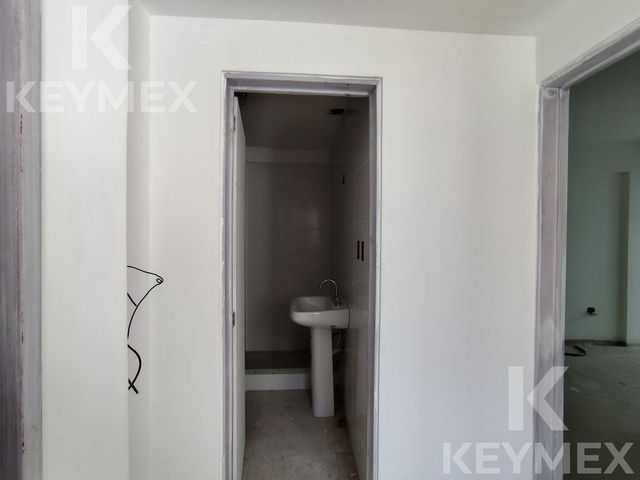 place photo 37