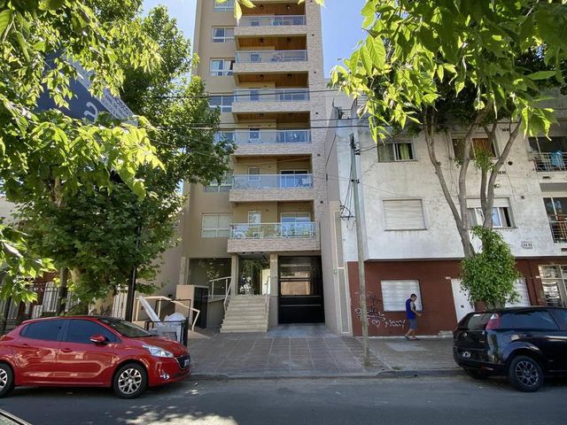 place photo 2