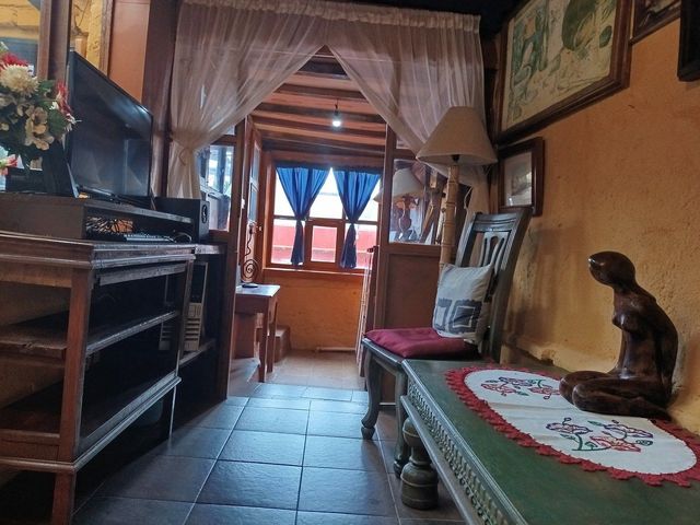 place photo 35