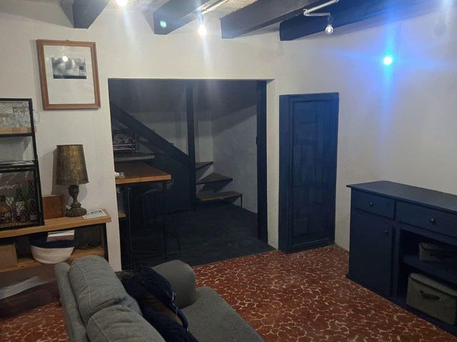 place photo 38