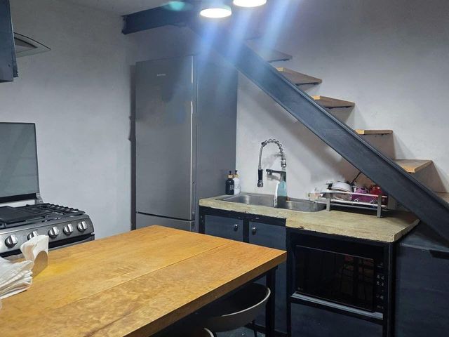 place photo 40