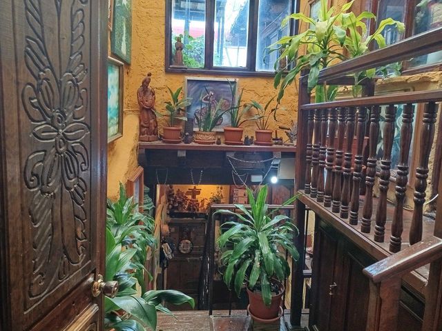 place photo 30