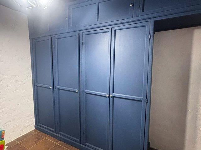place photo 39