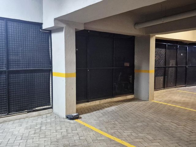 place photo 33