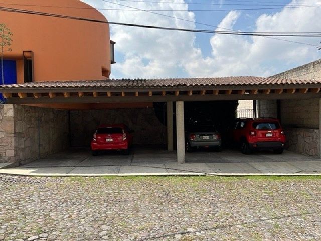place photo 25