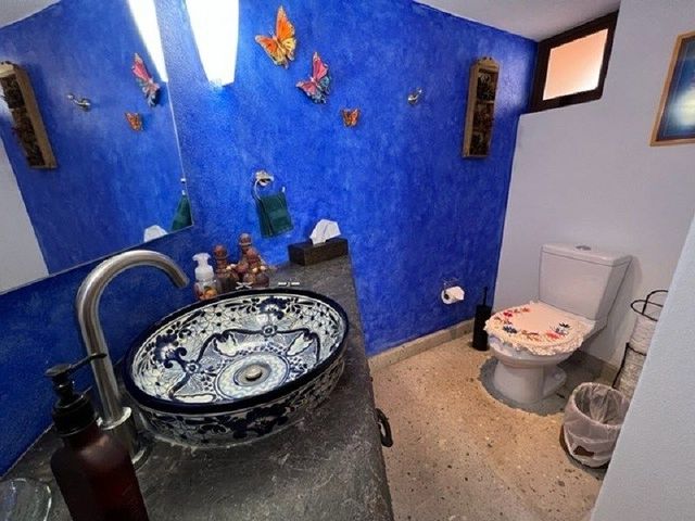 place photo 18