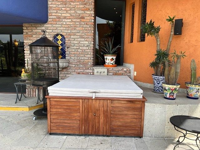 place photo 32