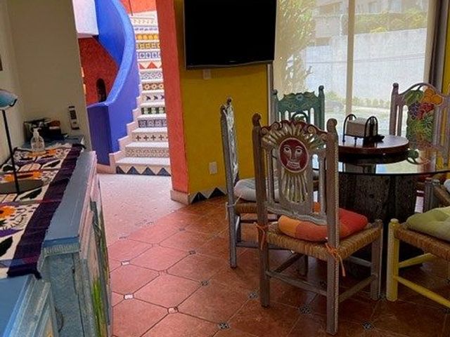 place photo 31