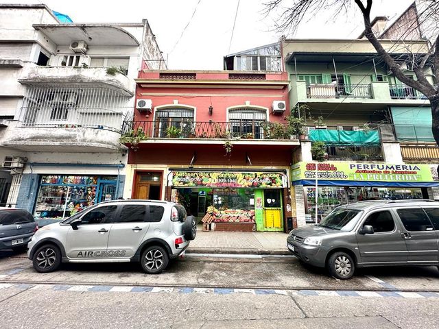 place photo 23