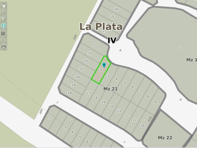 place photo 21