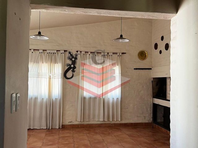place photo 47
