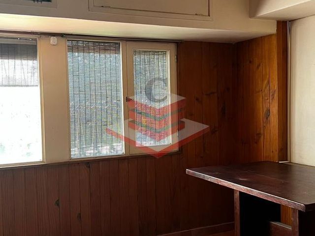 place photo 61