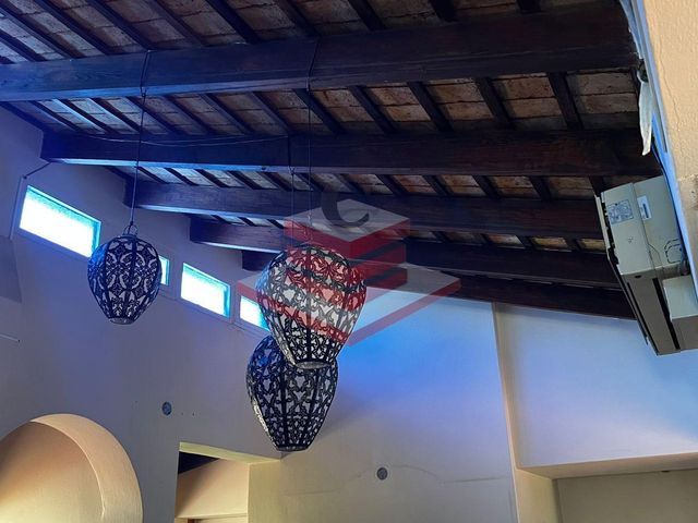 place photo 51