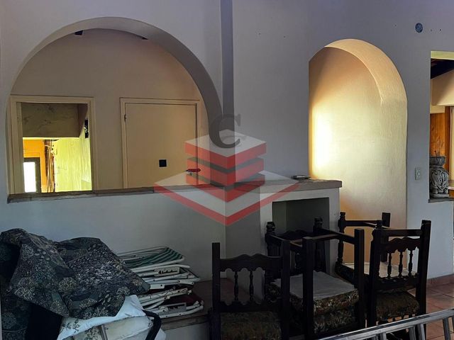 place photo 55
