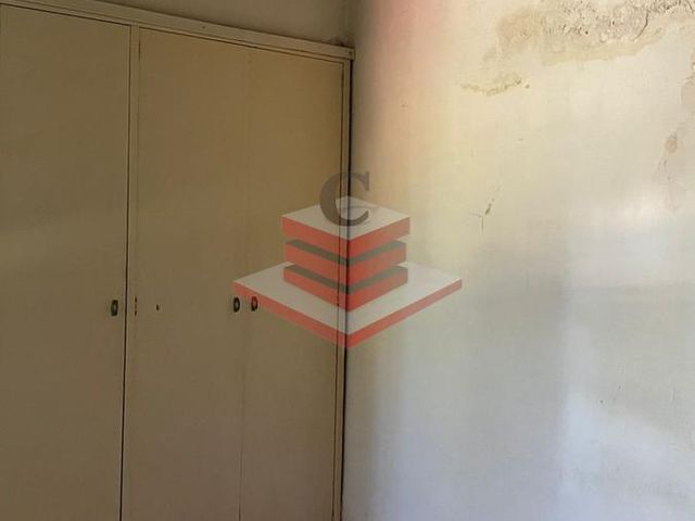 place photo 65