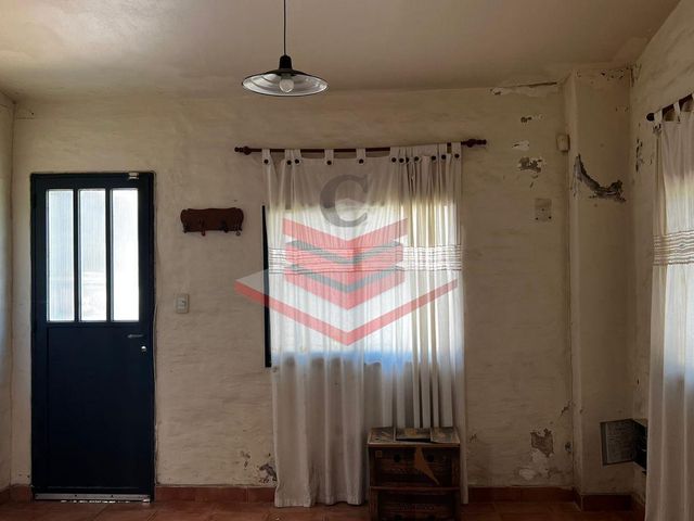 place photo 48