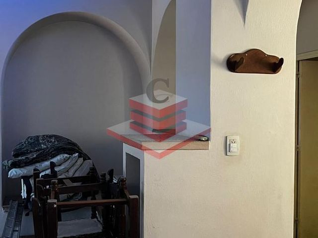 place photo 56