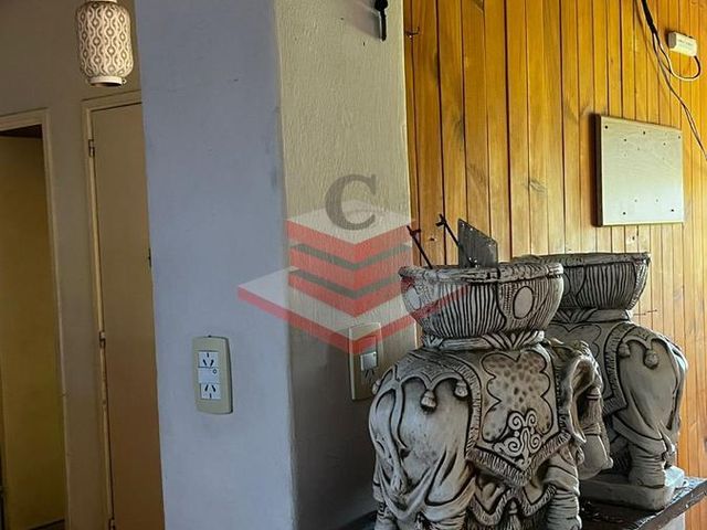 place photo 57