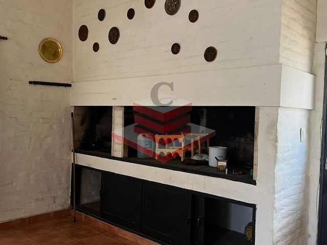 place photo 49