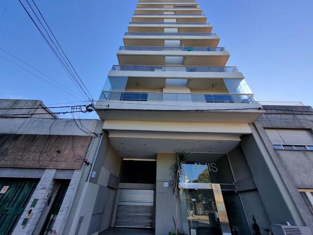 place photo 20