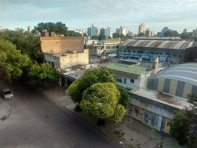 place photo 21