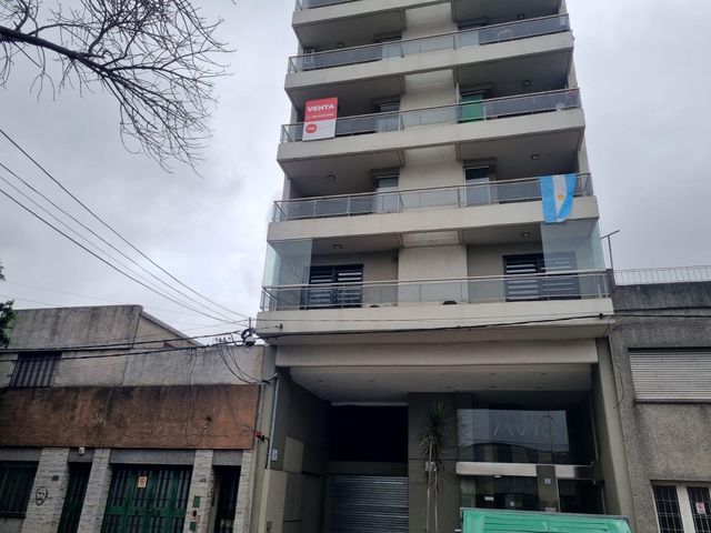 place photo 16