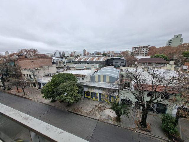 place photo 14