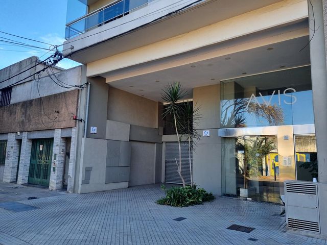 place photo 18