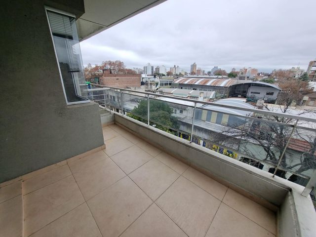 place photo 13