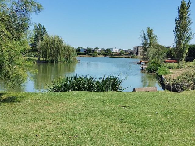 place photo 39