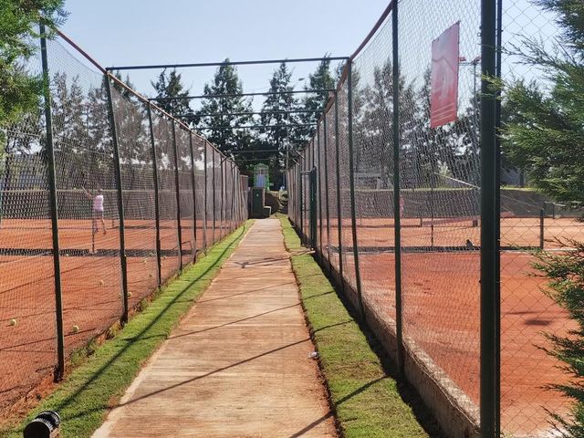 place photo 31